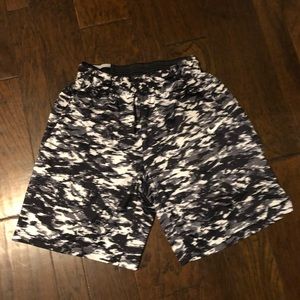 Men’s nike shorts